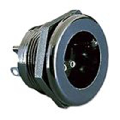 PX0429 Bulgin product image